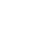 logo on dark